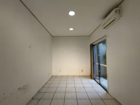 Casa comercial para locação, fica na Marquês do Herval, no Centro de São Leopoldo!