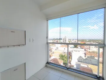 Apartamento com 2 dormitórios no Centro de São Leopoldo disponível para venda