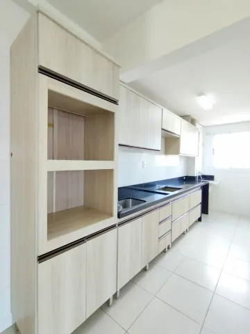 Apartamento com 2 dormitórios no Centro de São Leopoldo disponível para venda