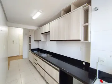 Apartamento com 2 dormitórios no Centro de São Leopoldo disponível para venda