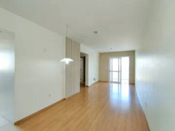 Apartamento com 2 dormitórios no Centro de São Leopoldo disponível para venda