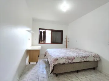 Excelente apartamento para locação no bairro Cristo Rei em São Leopoldo