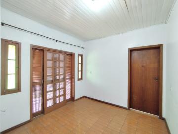 Excelente Casa Residencial para locação no bairro Santos Dumont em São Leopoldo