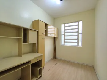 Excelente apartamento de 3 dormitórios com 1 vaga de garagem, no centro de São Leopoldo.