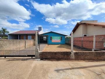 Casa Residencial para locação no bairro Boa Vista em São Leopoldo