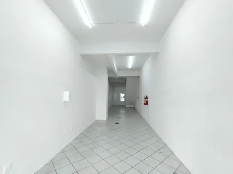 Loja para locação com 140m² no Centro de São Leopoldo!