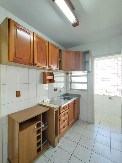 Apartamento amplo com 2 dormitórios no bairro Morro do Espelho em São Leopoldo!