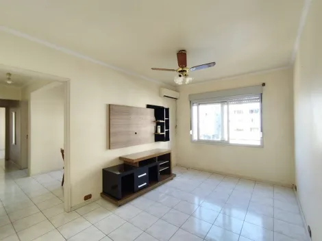 Apartamento amplo com 2 dormitórios no bairro Morro do Espelho em São Leopoldo!