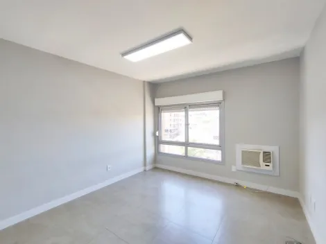 Excelente apartamento para locação no Centro de São Leopoldo.