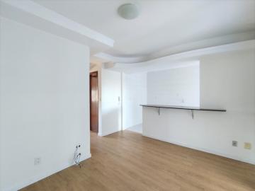 Apartamento para locação no bairro Rio Branco em São Leopoldo!