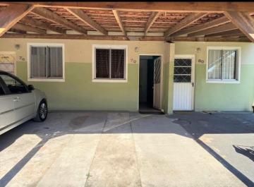 Casas para alugar em São Leopoldo, RS - ZAP Imóveis