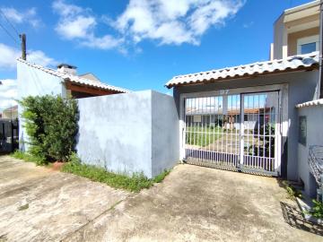 Casas para alugar em São Leopoldo, RS - ZAP Imóveis