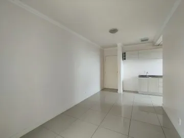 Apartamento de 2 dormitórios com 1 vaga de garagem, no bairro Pinheiro em São Leopoldo.