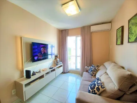 Alugar Apartamento / Padrão em São Leopoldo. apenas R$ 2.450,00