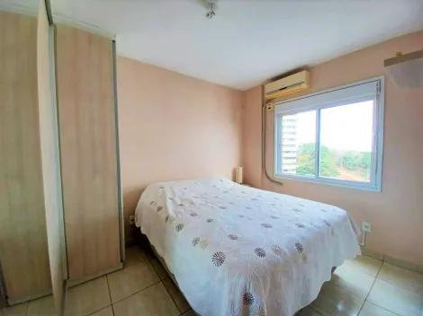 Excelente apartamento para locação no bairro Pinheiro em São Leopoldo