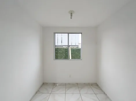 Apartamento para locação ou venda, fica no bairro Santos Dumont em São Leopoldo!