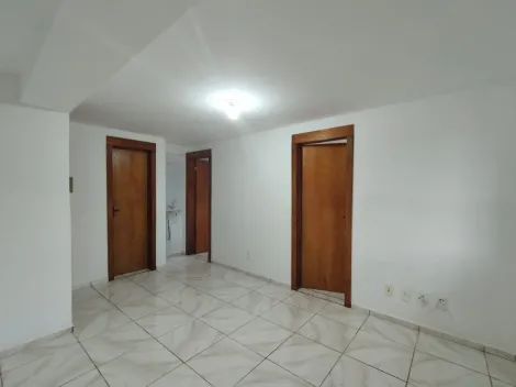 Apartamento para locação ou venda, fica no bairro Santos Dumont em São Leopoldo!