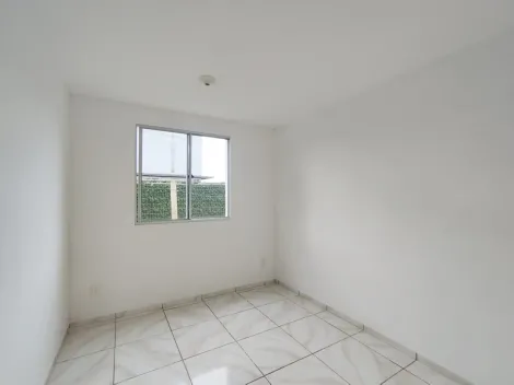 Apartamento para locação ou venda, fica no bairro Santos Dumont em São Leopoldo!