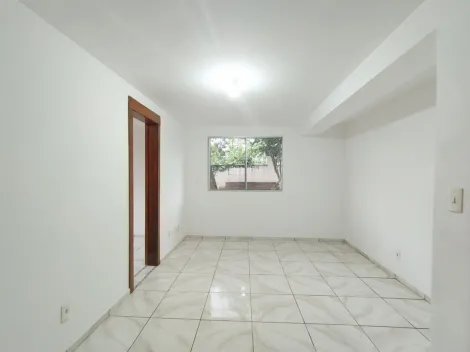 Apartamento para locação ou venda, fica no bairro Santos Dumont em São Leopoldo!