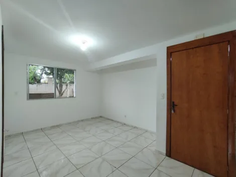 Apartamento para locação ou venda, fica no bairro Santos Dumont em São Leopoldo!