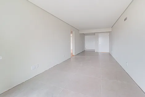 Apartamento novo à venda com 3 dormitórios no bairro Scharlau