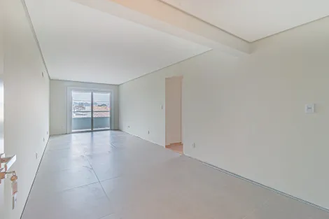 Apartamento novo à venda com 3 dormitórios no bairro Scharlau