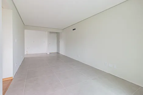 Apartamento novo com 2 dormitórios à venda no bairro Scharlau