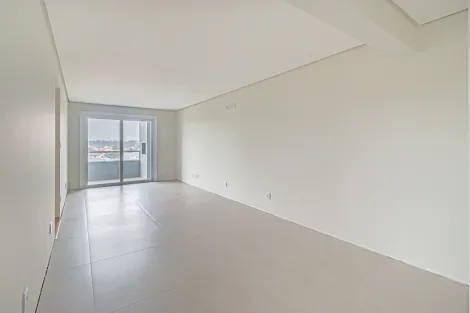 Apartamento novo com 2 dormitórios à venda no bairro Scharlau