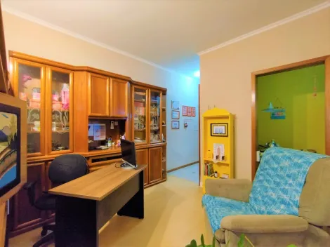 Excelente apartamento para locação no bairro Morro do Espelho em São Leopoldo