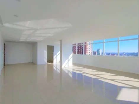 Excelente Sala Comercial para locação no Centro de São Leopoldo