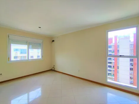 Apartamento para locação no Centro de São Leopoldo