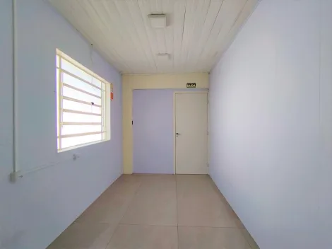 Excelente Casa Residencial para locação no bairro Cristo Rei em São Leopoldo