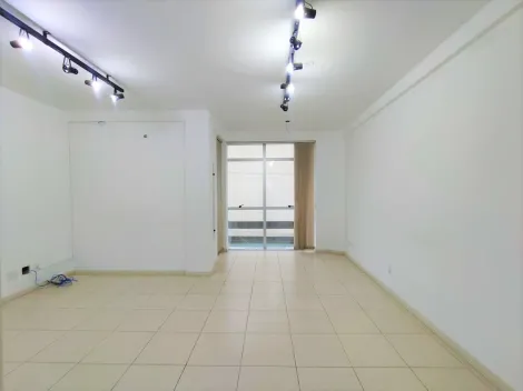 Excelente Sala Comercial para locação no Centro de São Leopoldo