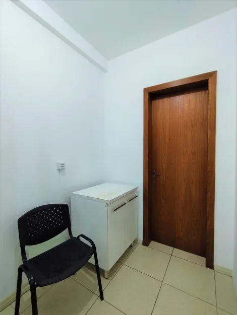 Excelente Sala Comercial para locação no Centro de São Leopoldo