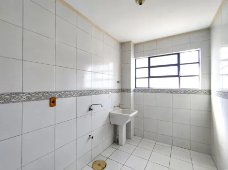 Apartamento de um dormitório, localizado no Centro de São Leopoldo!