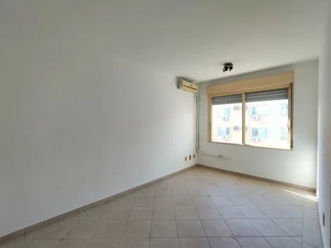 Apartamento de um dormitório, localizado no Centro de São Leopoldo!