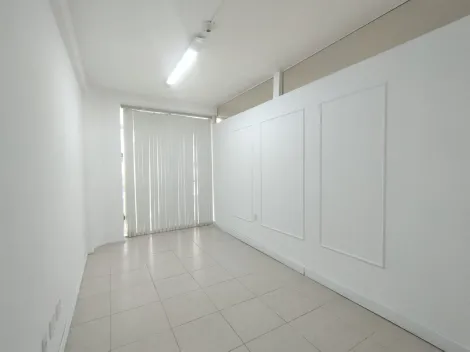 Ótima sala comercial para locação, fica no Centro de São Leopoldo!