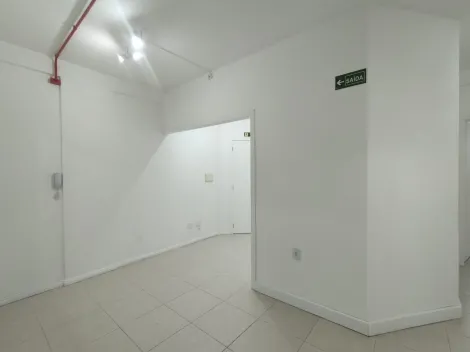 Ótima sala comercial para locação, fica no Centro de São Leopoldo!