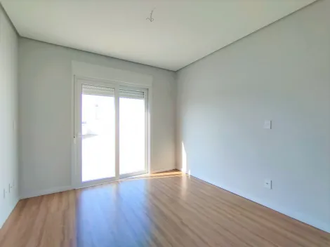 Excelente Apartamento de 3 dormitórios para alugar no Bairro Morro do Espelho em São Leopoldo