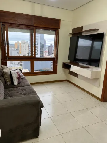 Apartamento 1 dormitório no centro de São Leopoldo