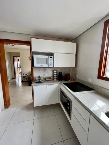 Apartamento 1 dormitório no centro de São Leopoldo