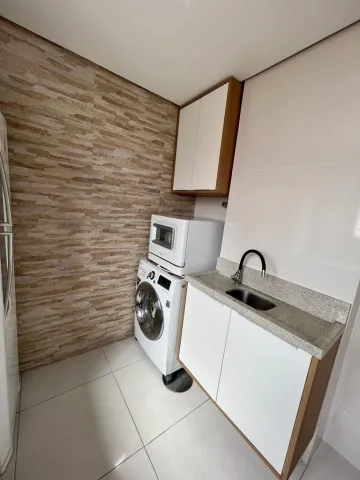 Apartamento 1 dormitório no centro de São Leopoldo