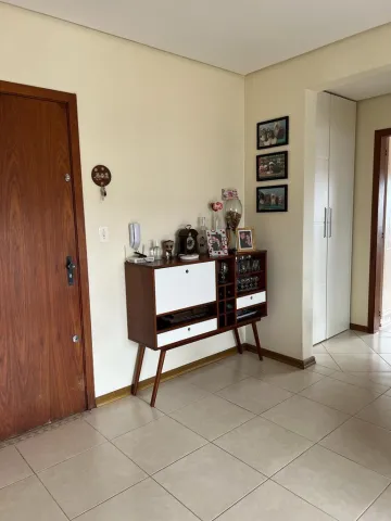 Apartamento 1 dormitório no centro de São Leopoldo