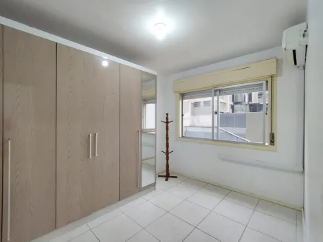 Apartamento para locação, com 1 dormitório, localizado no centro de São Leopoldo!