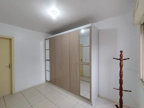 Apartamento para locação, com 1 dormitório, localizado no centro de São Leopoldo!