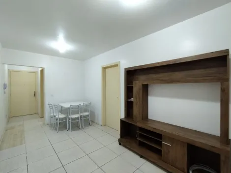 Apartamento para locação, com 1 dormitório, localizado no centro de São Leopoldo!