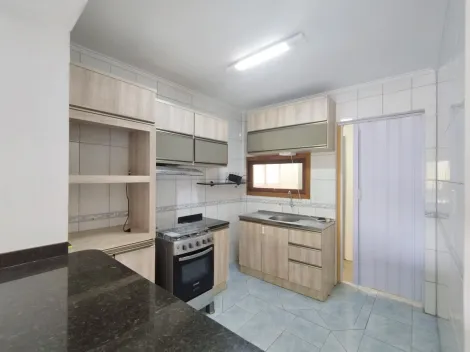 Excelente apartamento de 3 dormitórios para alugar no Centro de São Leopoldo!