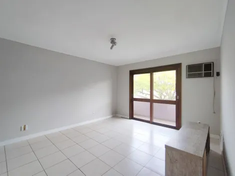 Excelente apartamento de 3 dormitórios para alugar no Centro de São Leopoldo!