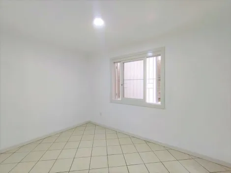 Apartamento para locação no Centro de São Leopoldo