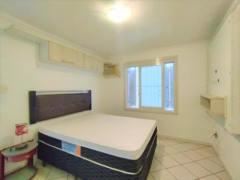 Apartamento para locação no Centro de São Leopoldo